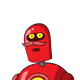 razgocomvercrop