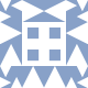 TripleDeal Avatar