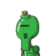 reasonboy