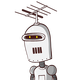 atadroe