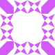struggling_learner Avatar