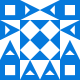 HT XU Avatar