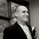 ChrisBarthol Avatar