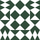 CSteele Avatar
