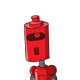 flucsipaconssnow