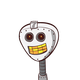 k3r fo4mg