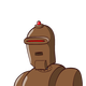 pissun