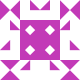 Lebesgue Avatar