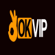 Profile picture of OKVIP