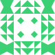 user2032118 Avatar