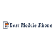 Profile picture of bestmobilephone