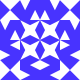 dor.avramov Avatar