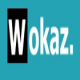 Profile picture of Wokaz Shop