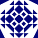 AyoDavid Avatar
