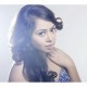 Sohini
