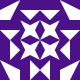 gprivitera Avatar
