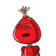 cowvalier