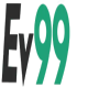 ev99zacom