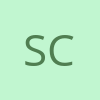 Samuel Carr profile picture