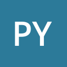 pydNWXzO