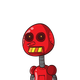 veseliy