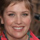 Profile picture of Irene Mitchell