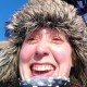 tish2uk Avatar