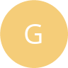 Profile picture of glenbulloss