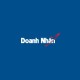 Profile picture of Doanh Nhân Plus
