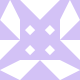 user2624632 Avatar