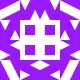 jadupl Avatar