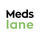 medslane