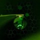 bdew Avatar