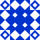 avatar of DuZhentong