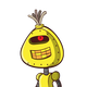qwda sd