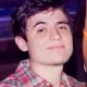 Avatar de joaovg