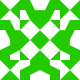 Rs2845 Avatar