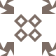 moozer Avatar