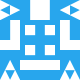 dtr43 Avatar