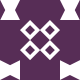 papersnake Avatar