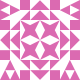 jln646v Avatar