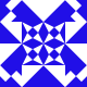 DenishaPiz gravatar image