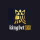 Profile picture of kingbet86win