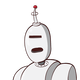 nipholocurge