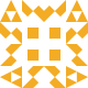 eliteA92 Avatar