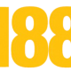 188vtoday