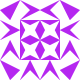RavenLiquid Avatar
