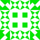 Hemi Avatar