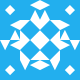 ncite Avatar