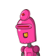 mr.rage